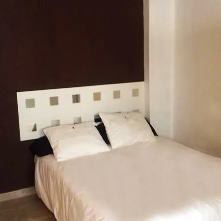 El Reboso 2